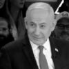 Netanyahu: Mısır istihbarat şefi 7 Ekim’den önce İsrail’deydi
