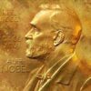 Norveç hükümeti, Nobel Komitesinin “bağımsız” olduğunu öne sürdü