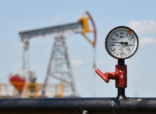 Trump’ın Rus petrolüne olan karmaşık bağlılığının ardında ne var?