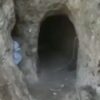 Güncel