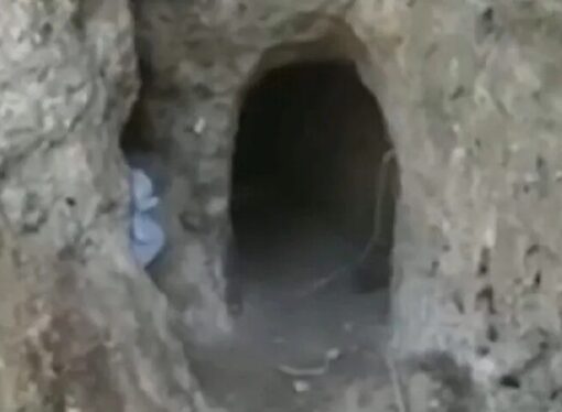 PKK, Kuzey Irak’ta 4 ‘barınma alanını’ boşalttı