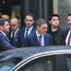 ‘İspanya’da merkez siyaset giderek parçalanıyor’