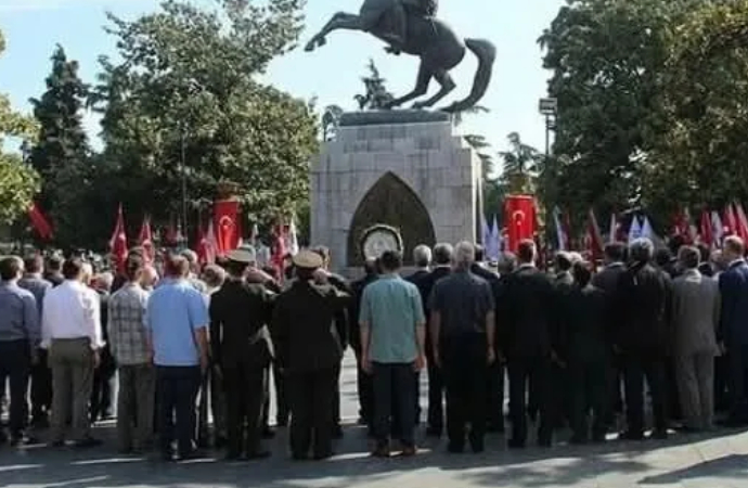 Güncel