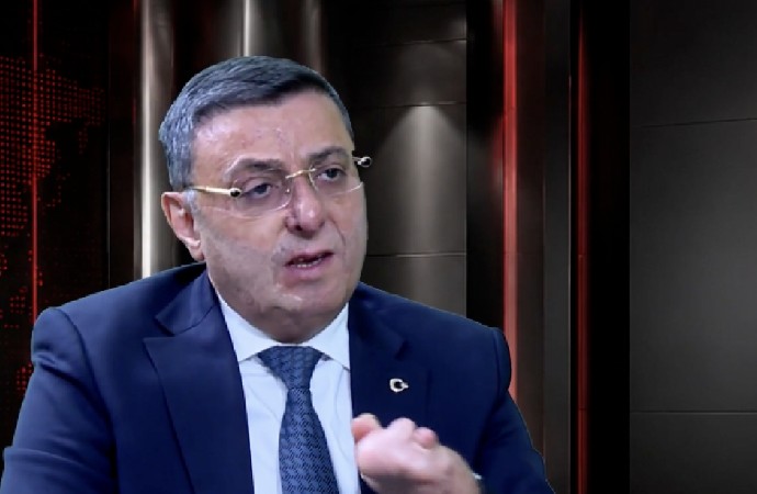 Güncel
