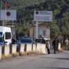 Soma’da maden ocağında göçük