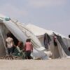 Sudan’dan Çad’a kaçanların sayısı 1 milyona yaklaştı