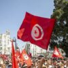 Tunus’ta muhalefet konsolide olmaya çalışıyor
