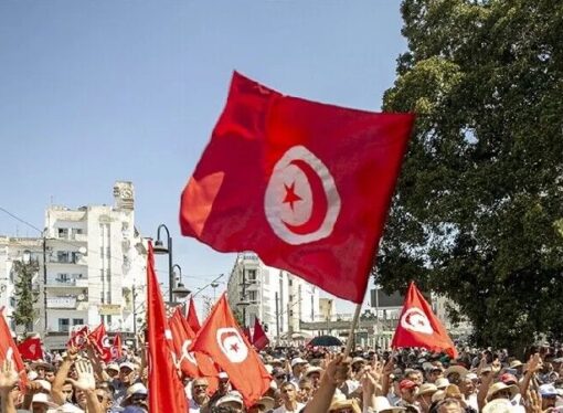 Tunus’ta muhalefet konsolide olmaya çalışıyor