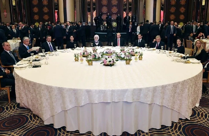 Güncel