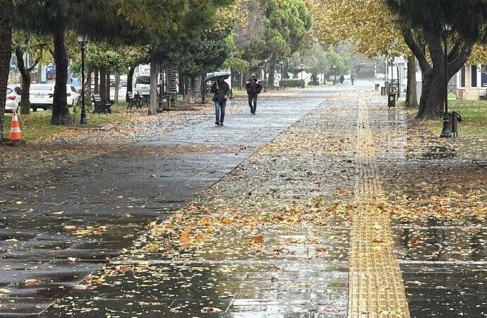 Güncel