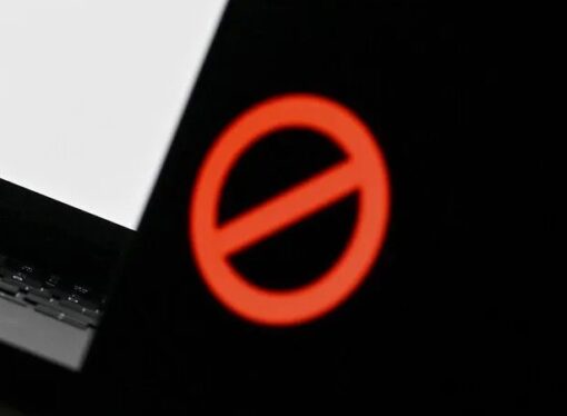 İsveç’te kamu görevlilerine ChatGPT ve Claude yasak