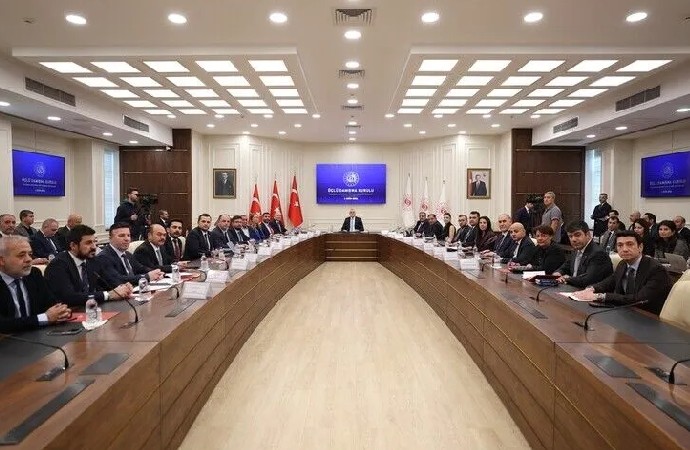 Güncel