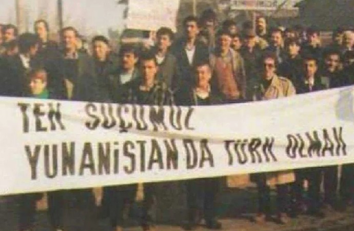 Güncel
